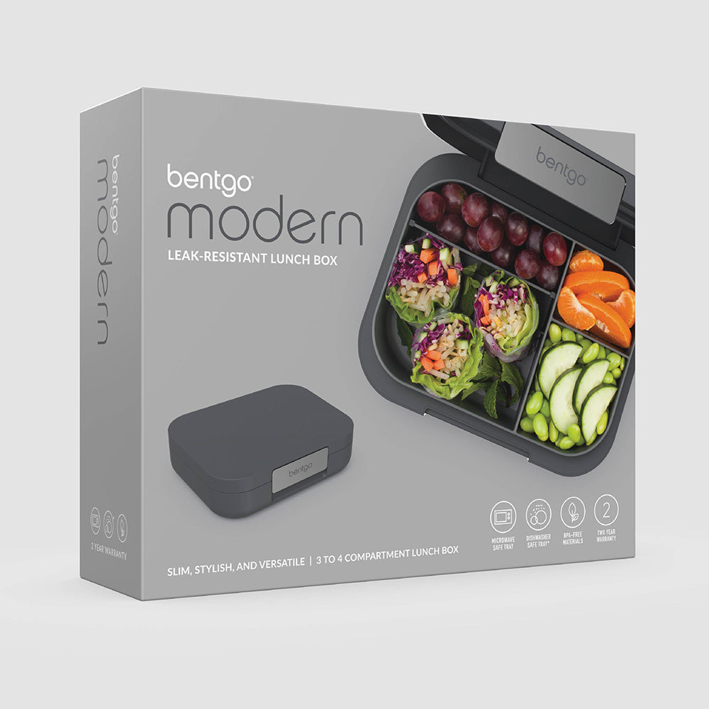 bentgo-modern-lunch-box-y9 BGOMDN-DG_08.jpg