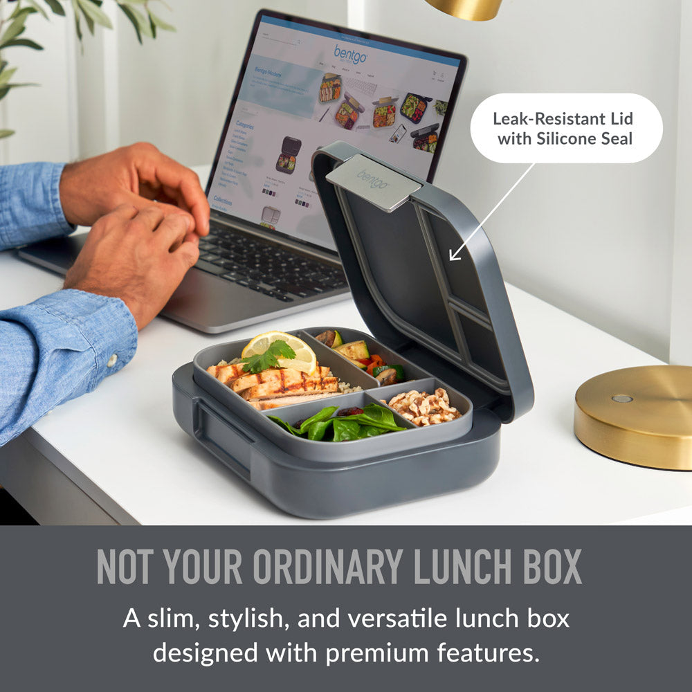 bentgo-modern-lunch-box-personalized-f3 BGOMDN-DG_2.jpg