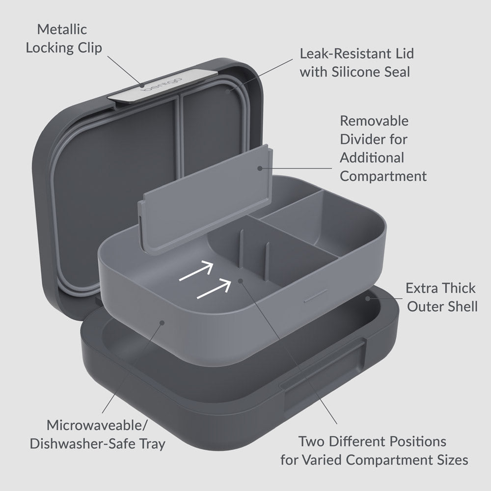 bentgo-modern-lunch-box-personalized-f3 BGOMDN-DG_5.jpg