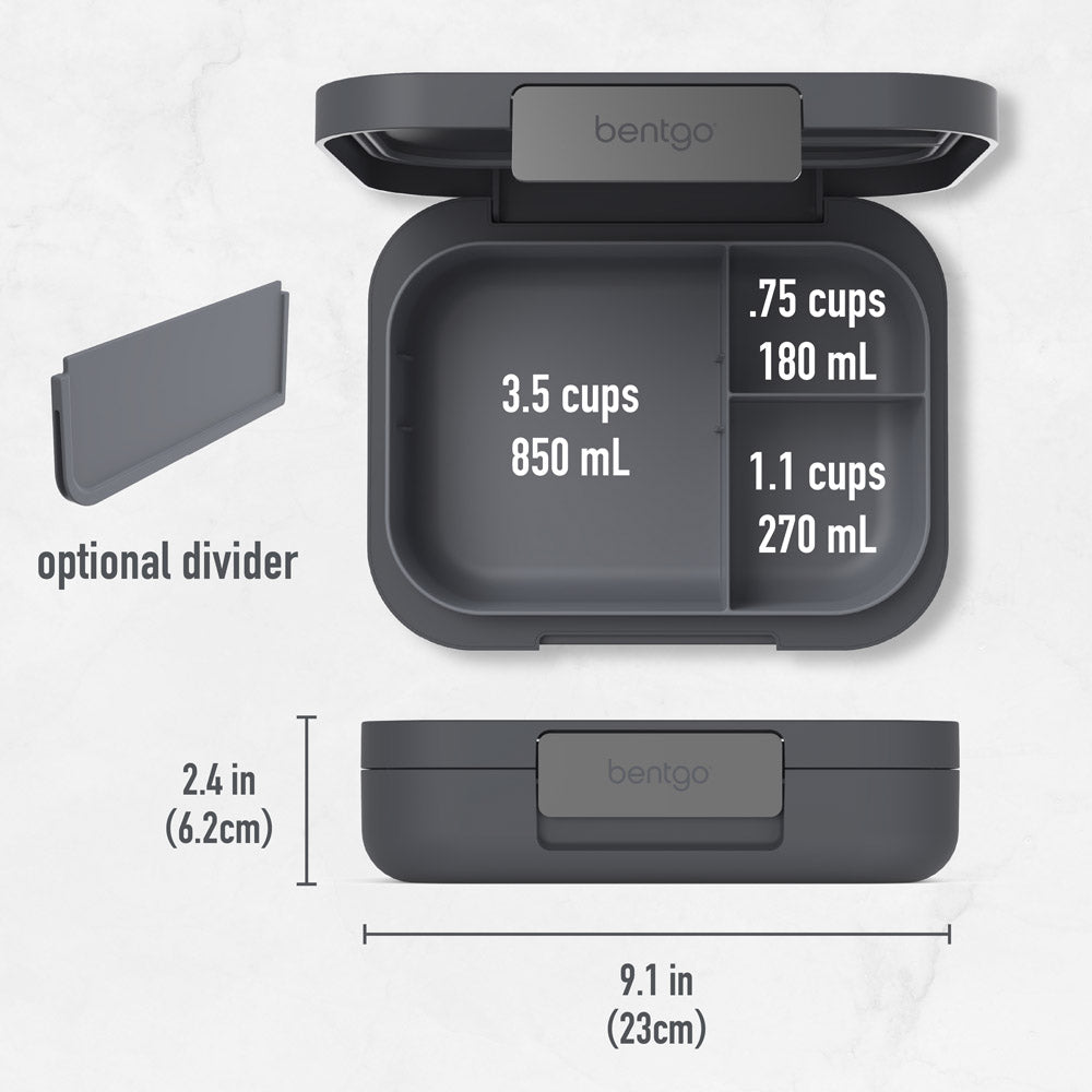 bentgo-modern-lunch-box-personalized-f3 BGOMDN-DG_6.jpg