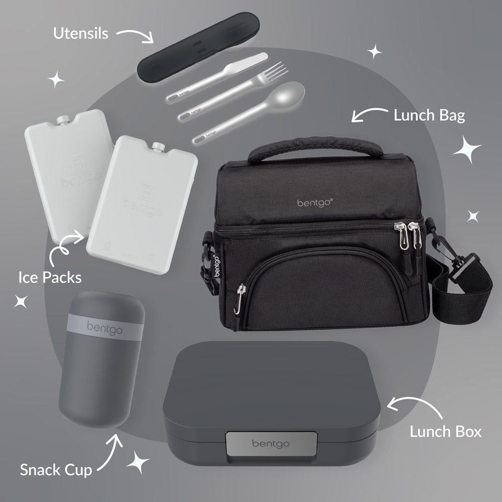 bentgo-modern-lunch-box-personalized-f3 BGOMDN-DG_7.jpg