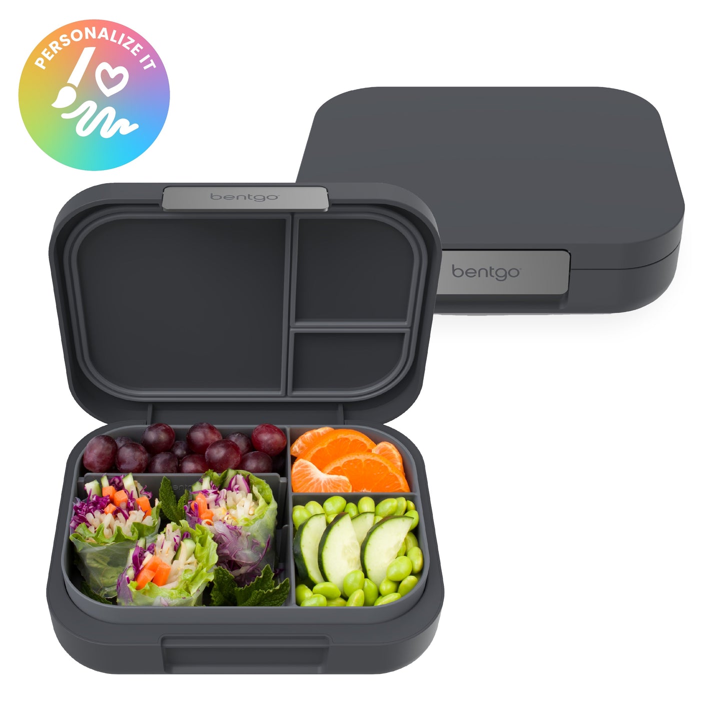 bentgo-modern-lunch-box-y9 BGOMDN-DG_PZHero.jpg