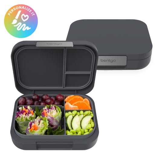 bentgo-modern-lunch-box-y9 BGOMDN-DG_PZHero.jpg
