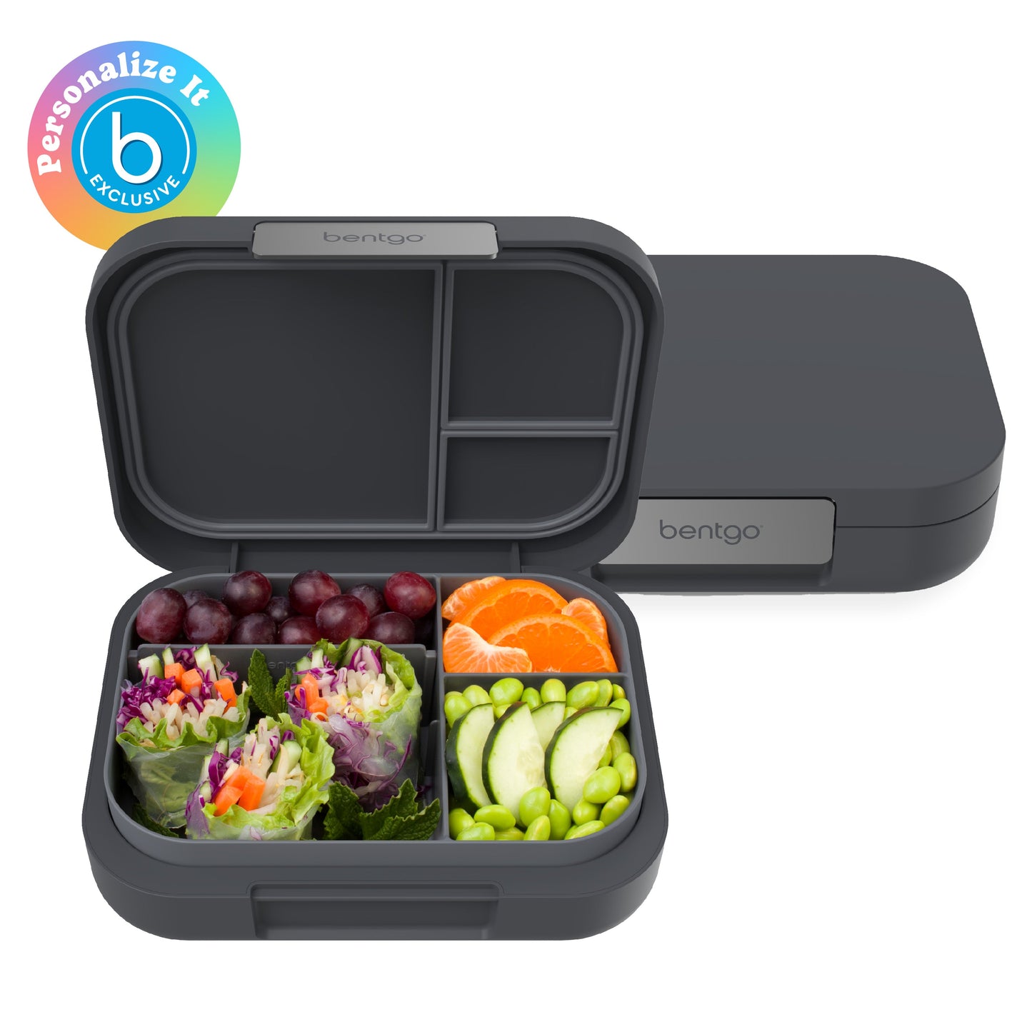 bentgo-modern-lunch-box-personalized-f3 BGOMDN-DG_PZ_Hero_fd9138ed-61ad-4c72-a382-63bf81762104.jpg