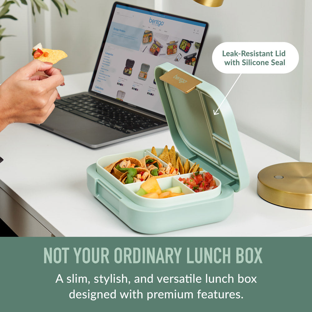 bentgo-modern-lunch-box-2-pack-g5 BGOMDN-MG_2_98ca6fcb-06f0-46cf-b72c-8f9c44372257.jpg