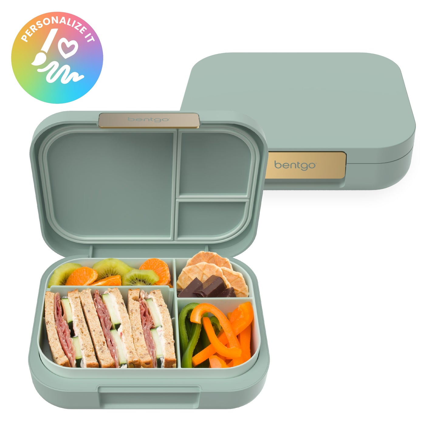 bentgo-modern-lunch-box-y9 BGOMDN-MG_PZHero.jpg