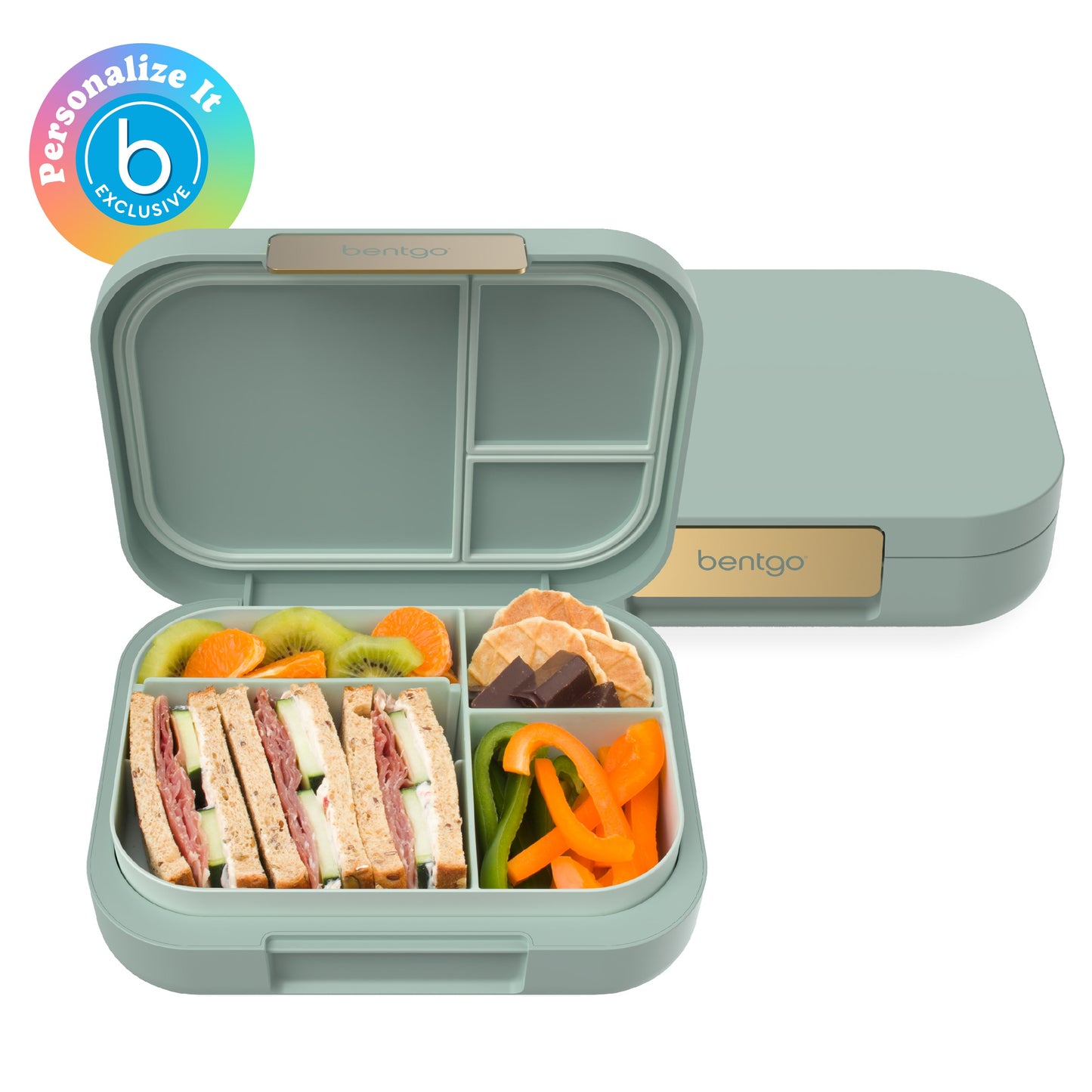 bentgo-modern-lunch-box-personalized-f3 BGOMDN-MG_PZ_Hero_5b0da9ee-5826-4c55-9d33-c12cb84f11f7.jpg