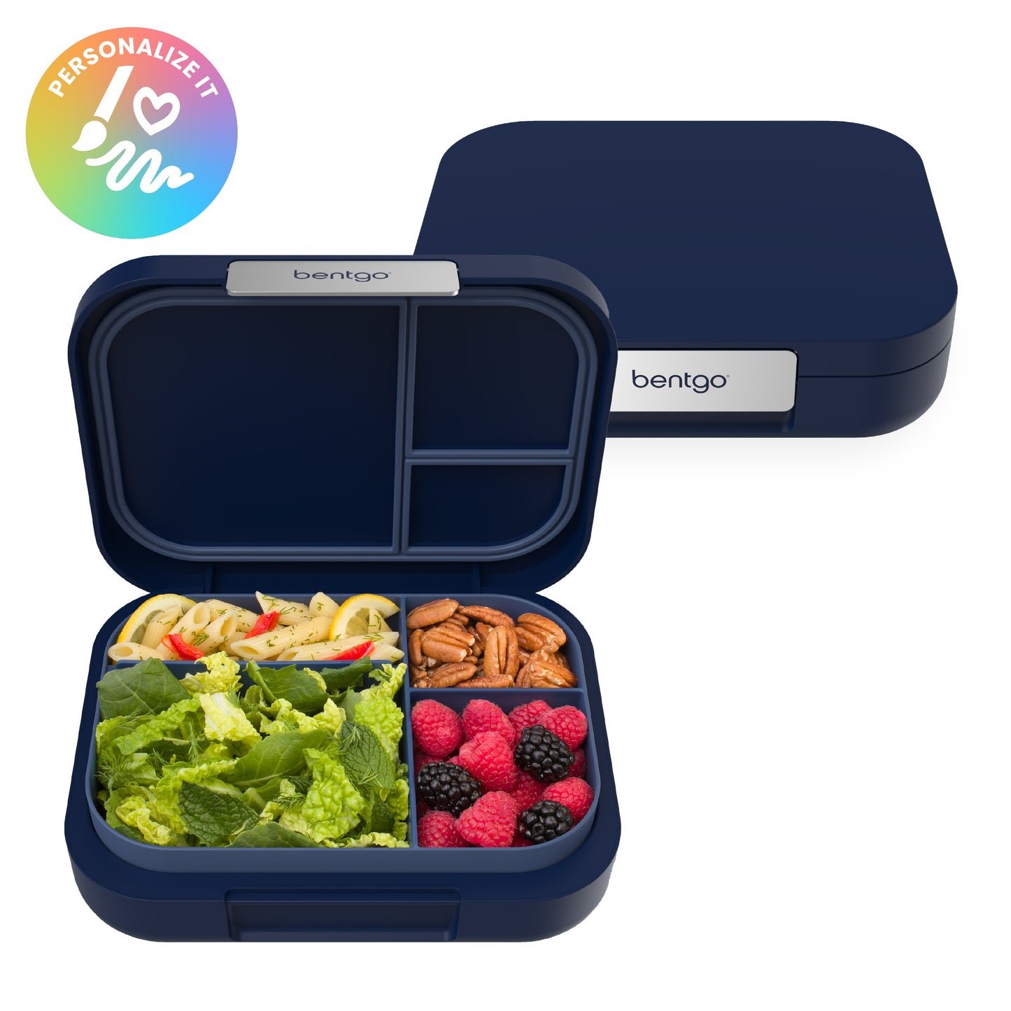 bentgo-modern-lunch-box-y9 BGOMDN-N_PZHero.jpg