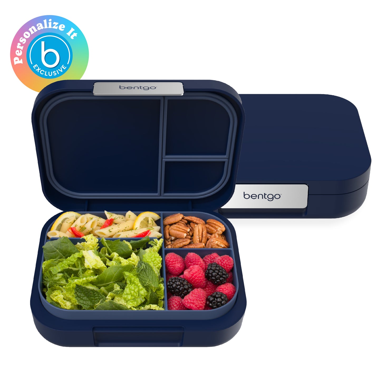 bentgo-modern-lunch-box-personalized-f3 BGOMDN-N_PZ_Hero_ec81dbad-ac90-4e08-ade5-15755ec52310.jpg
