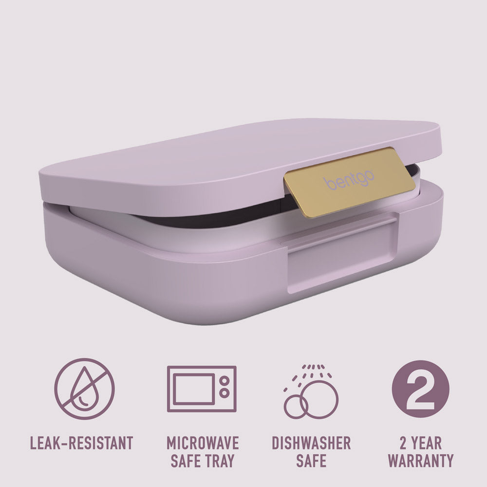 bentgo-modern-lunch-box-2-pack-g5 BGOMDN-O_3_241e50cc-8281-4a7e-9d14-fc0408663c5a.jpg