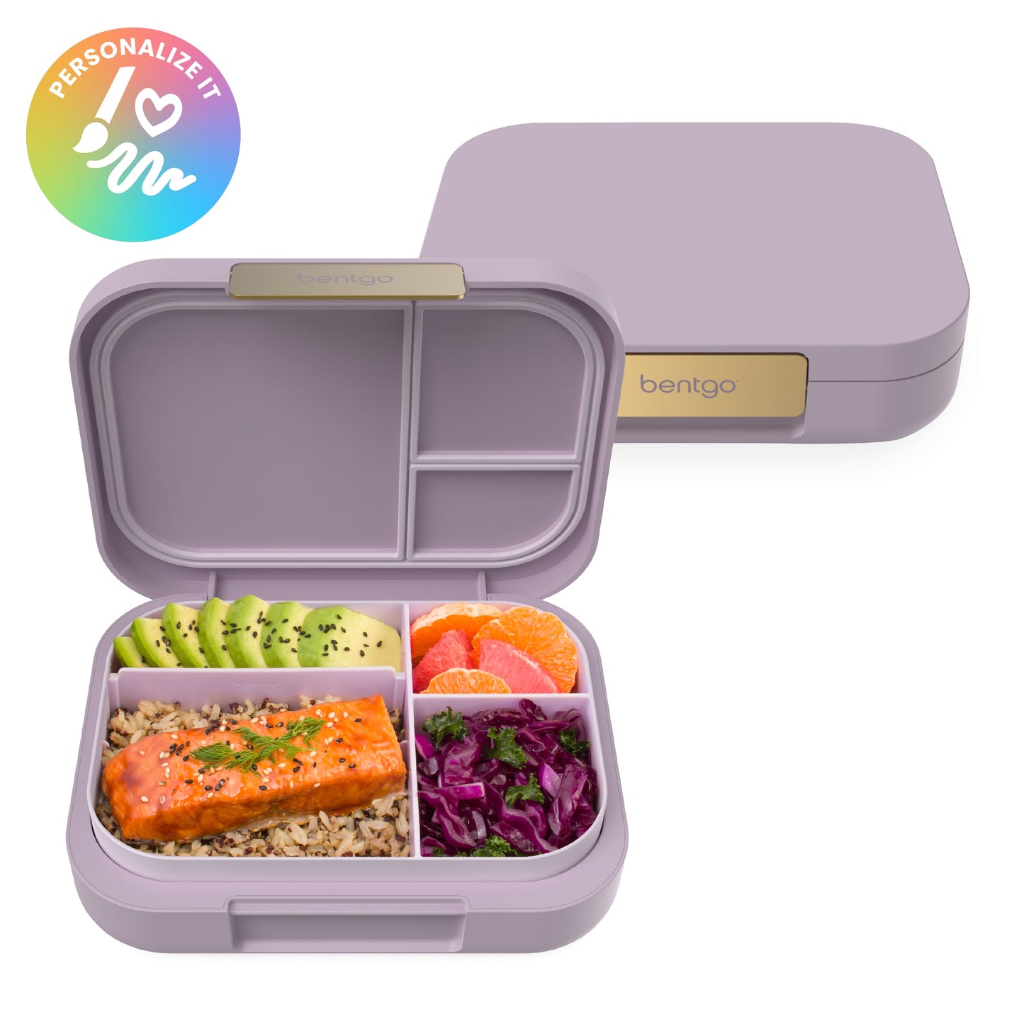 bentgo-modern-lunch-box-y9 BGOMDN-O_PZHero.jpg