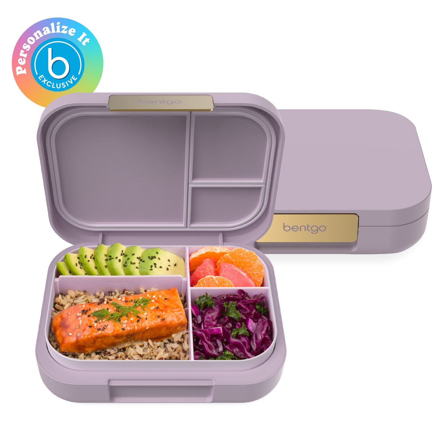 bentgo-modern-lunch-box-personalized-f3 BGOMDN-O_PZ_Hero_0c0f9cc3-e586-40df-804e-805336869118.jpg