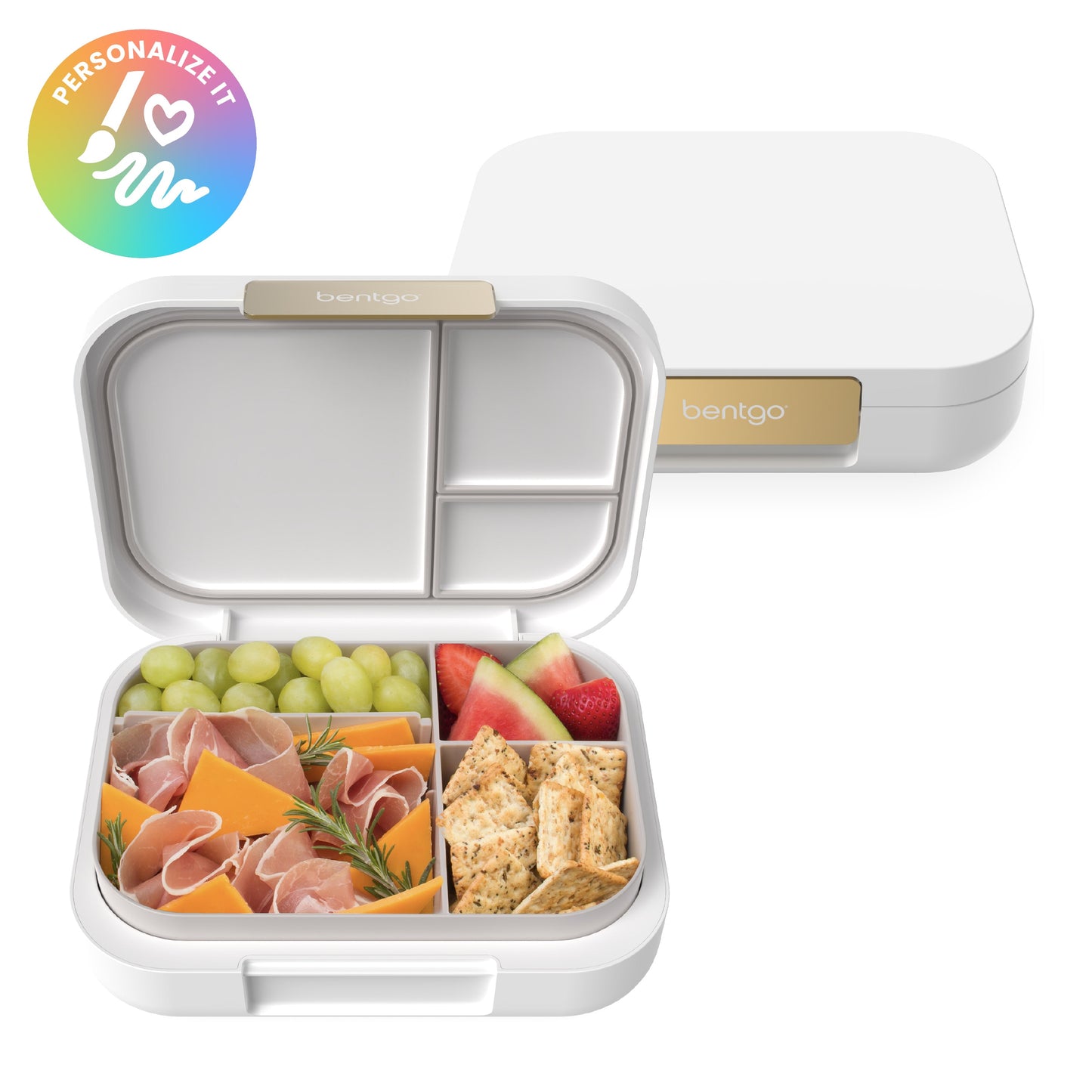 bentgo-modern-lunch-box-y9 BGOMDN-W_PZHero.jpg
