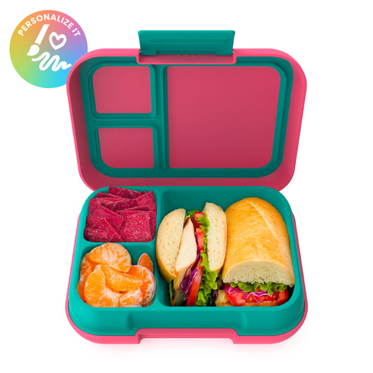 bentgo-pop-lunch-box-s0 BGOPOP-BC_PZHero.jpg