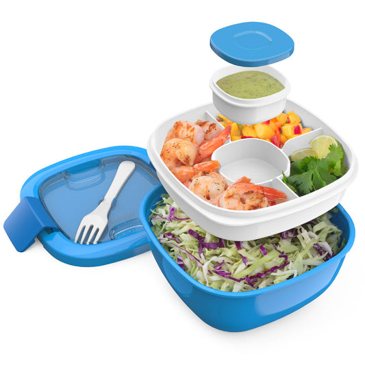 bentgo-all-in-one-salad-container-e5 BGOSAL-B_0e372f74-6f2c-4779-aa84-912cd4b929a9.jpg