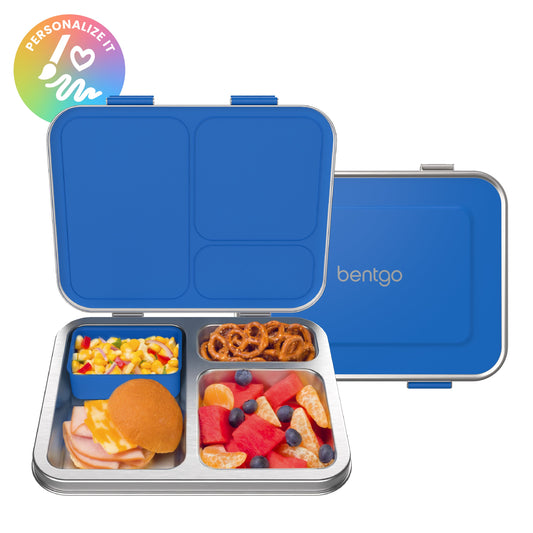bentgo-kids-stainless-steel-lunch-box-r4 BGOSTL-B_PZHero.jpg