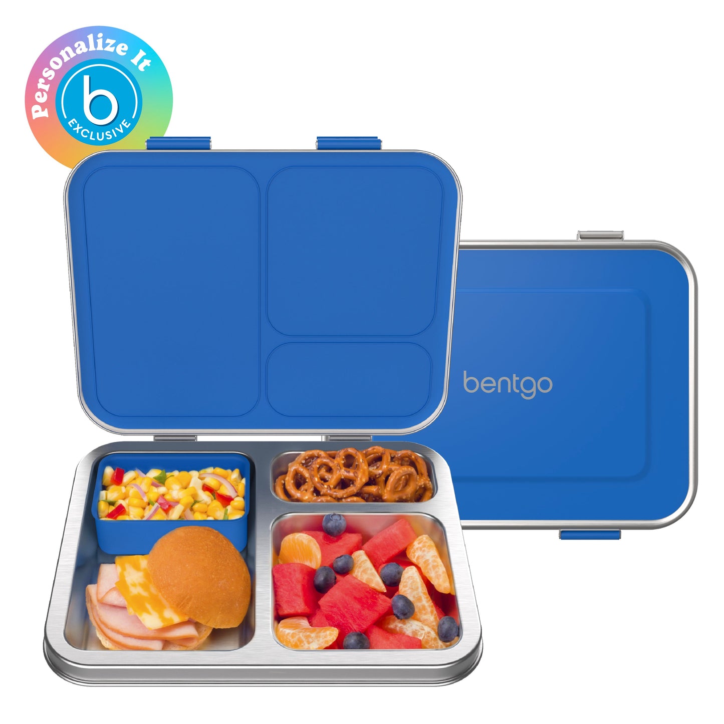bentgo-kids-stainless-steel-lunch-box-personalized-z0 BGOSTL-B_PZ_Hero_6793aac4-b198-48e9-af74-21755d18eef5.jpg