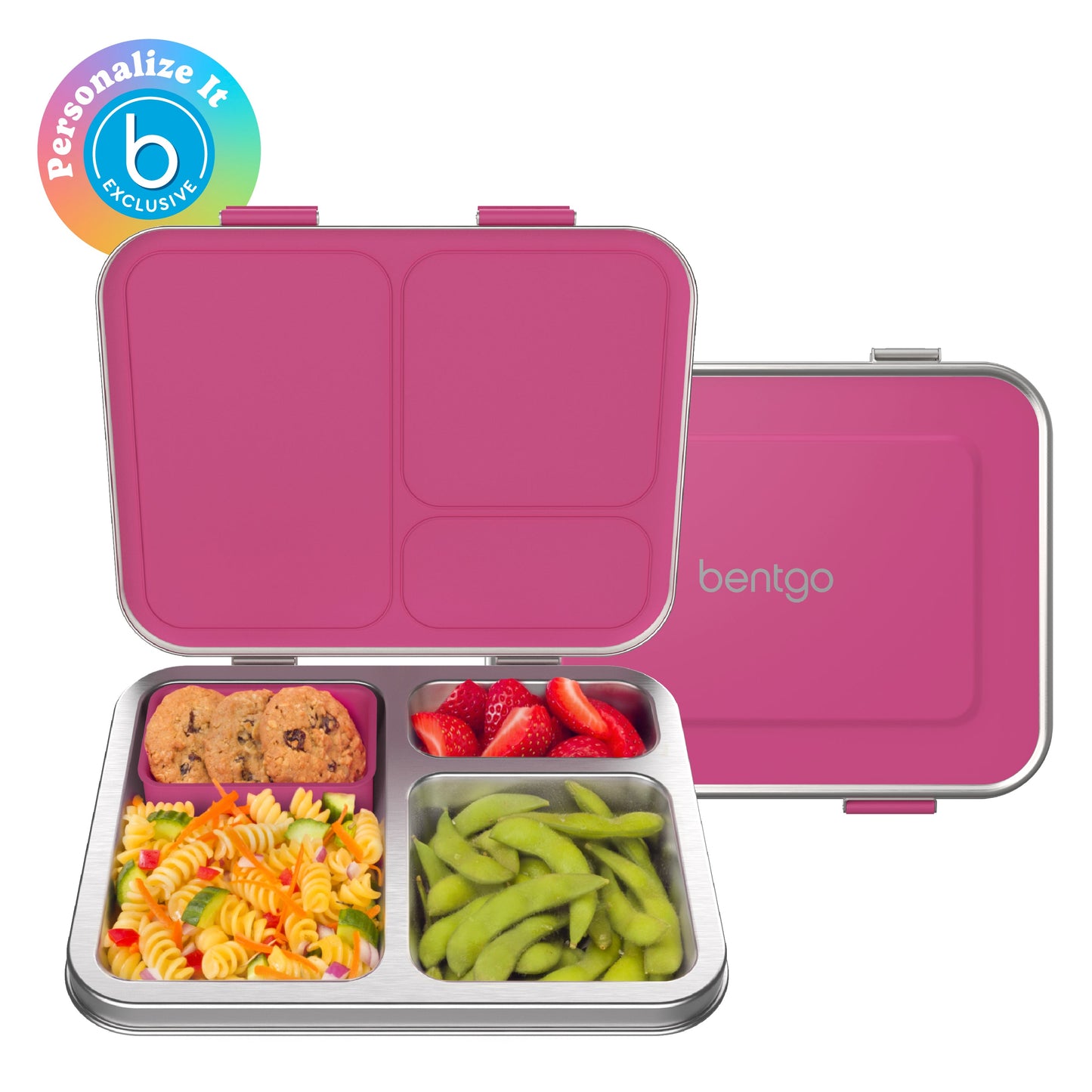 bentgo-kids-stainless-steel-lunch-box-personalized-z0 BGOSTL-F_PZ_Hero_e1031a45-0a3d-4de5-85fd-b13f3870b5fb.jpg