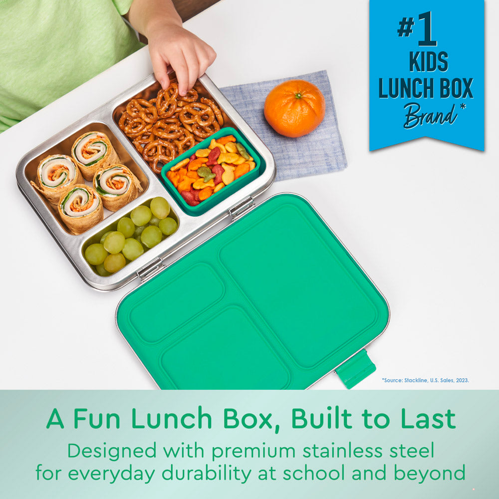 bentgo-kids-stainless-steel-lunch-box-personalized-z0 BGOSTL-G_2.jpg