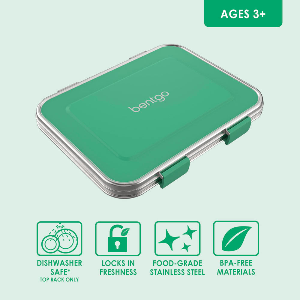 bentgo-kids-stainless-steel-lunch-box-personalized-z0 BGOSTL-G_3_e89e77c8-1a10-47dd-97a8-41ce0500b45e.jpg