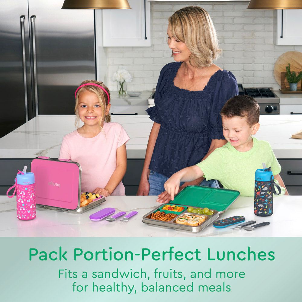 bentgo-kids-stainless-steel-lunch-box-personalized-z0 BGOSTL-G_4_da007651-8ed9-40d6-9a27-beb80e0cd0f4.jpg