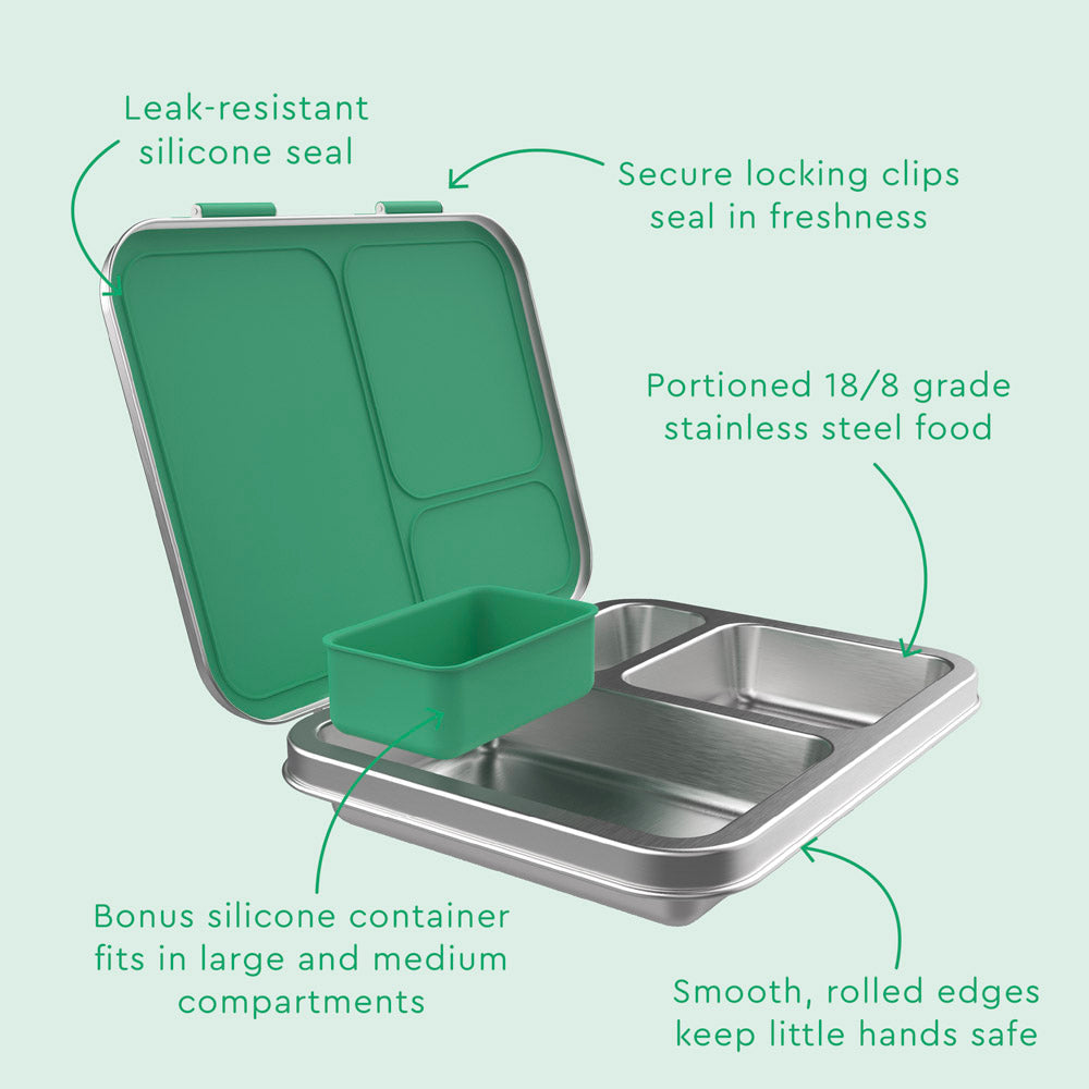 bentgo-kids-stainless-steel-lunch-box-personalized-z0 BGOSTL-G_5.jpg