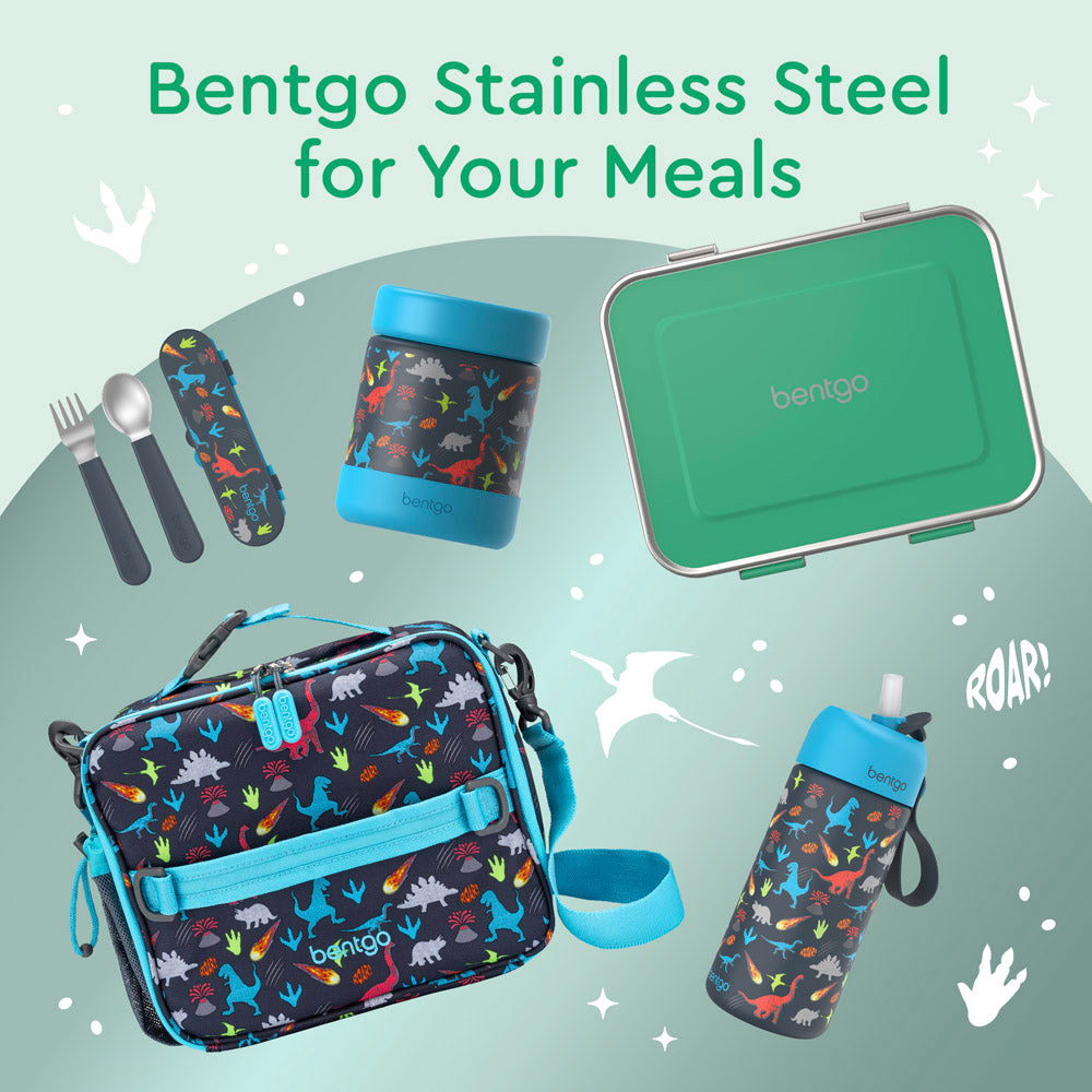 bentgo-kids-stainless-steel-lunch-box-personalized-z0 BGOSTL-G_6.jpg