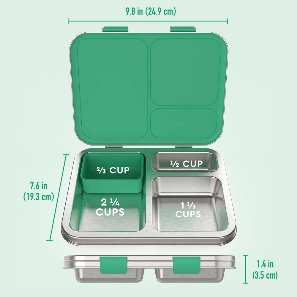 bentgo-kids-stainless-steel-lunch-box-personalized-z0 BGOSTL-G_7.jpg