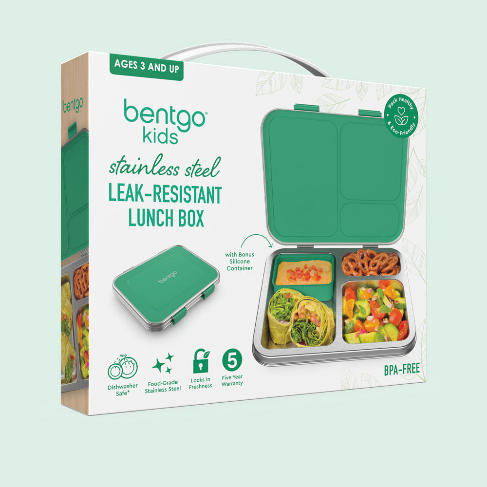 bentgo-kids-stainless-steel-lunch-box-personalized-z0 BGOSTL-G_8.jpg