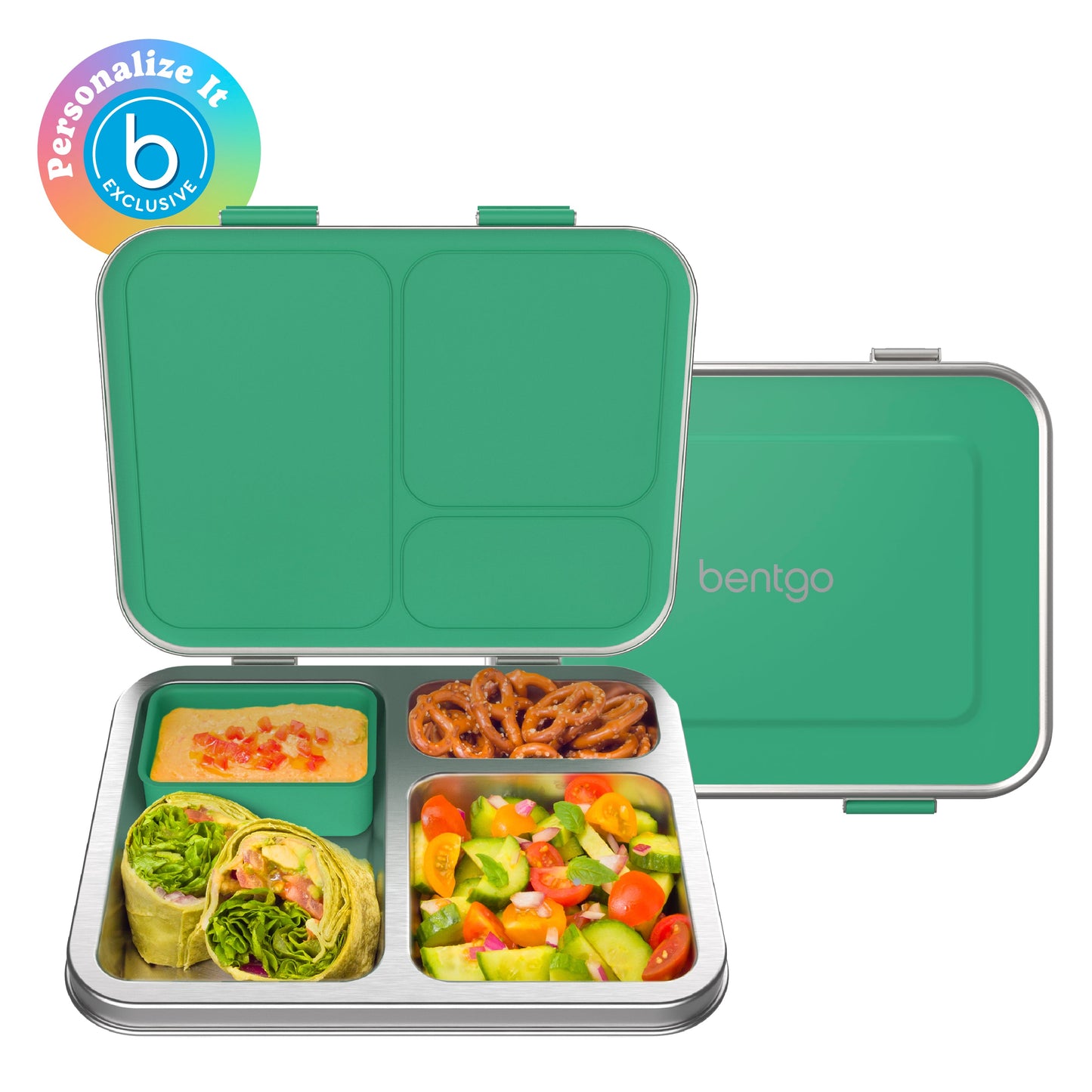 bentgo-kids-stainless-steel-lunch-box-personalized-z0 BGOSTL-G_PZ_Hero_9cdafa93-b4f2-460d-86b3-1f89ec4fc94e.jpg