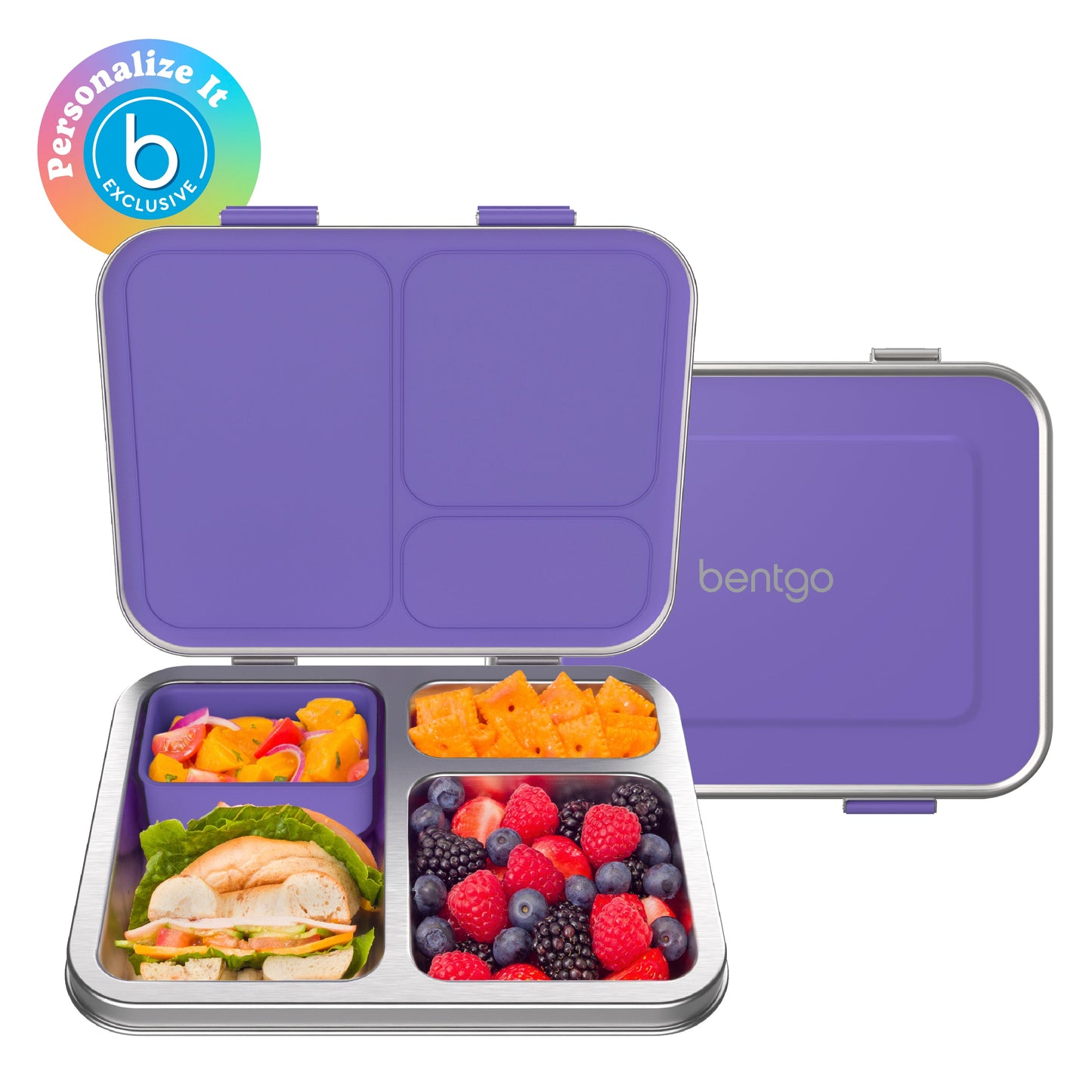 bentgo-kids-stainless-steel-lunch-box-personalized-z0 BGOSTL-P_PZ_Hero_919b4dfc-86e1-4ce9-8c04-5bdc7e17c3d0.jpg
