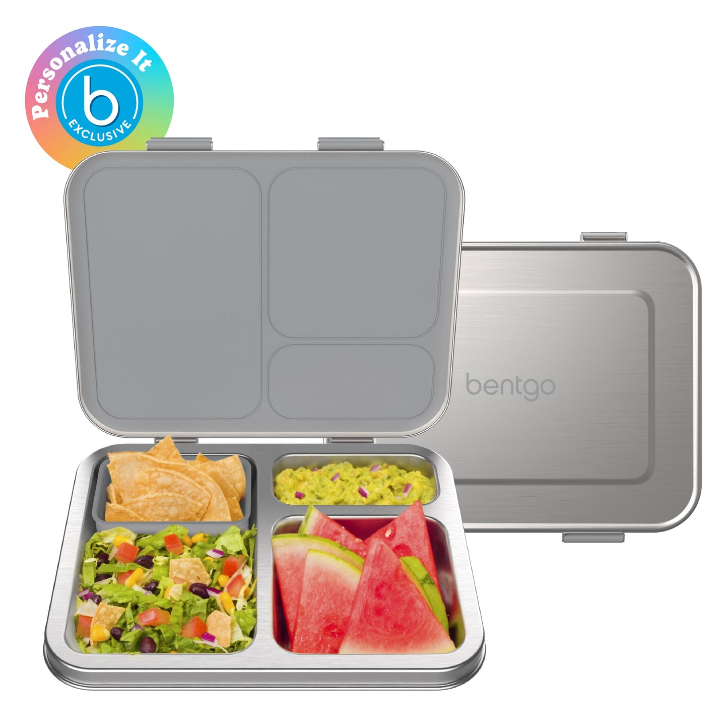 bentgo-kids-stainless-steel-lunch-box-personalized-z0 BGOSTL-Y_PZ_Hero_2edd88f8-1b38-46c5-a1ee-94e8d453d93b.jpg