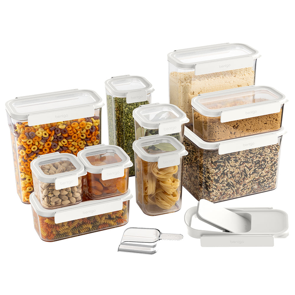 bentgo-pantry-airtight-food-storage-containers-22-pcs-z9 BGPANPR-SN-01.jpg