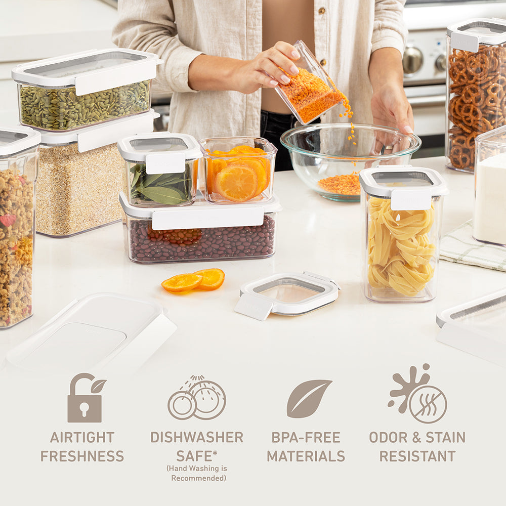 bentgo-pantry-airtight-food-storage-containers-22-pcs-z9 BGPANPR-SN-03.jpg
