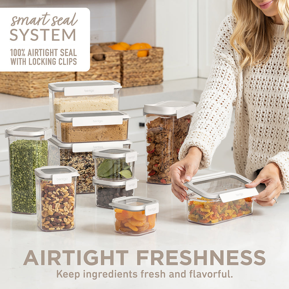 bentgo-pantry-airtight-food-storage-containers-22-pcs-z9 BGPANPR-SN-04.jpg