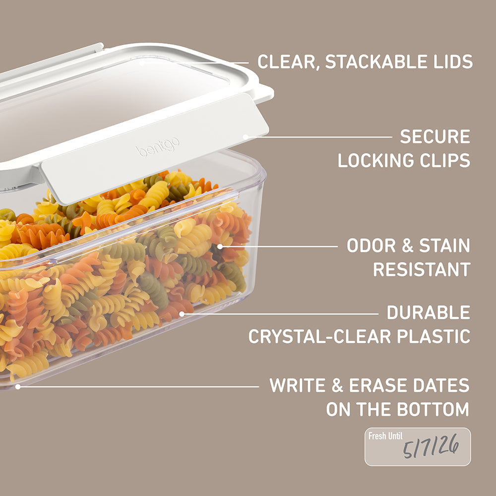 bentgo-pantry-airtight-food-storage-containers-22-pcs-z9 BGPANPR-SN-05.jpg