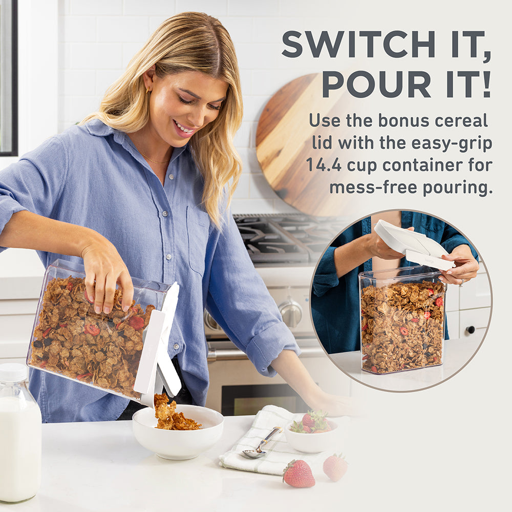 bentgo-pantry-airtight-food-storage-containers-22-pcs-z9 BGPANPR-SN-06.jpg