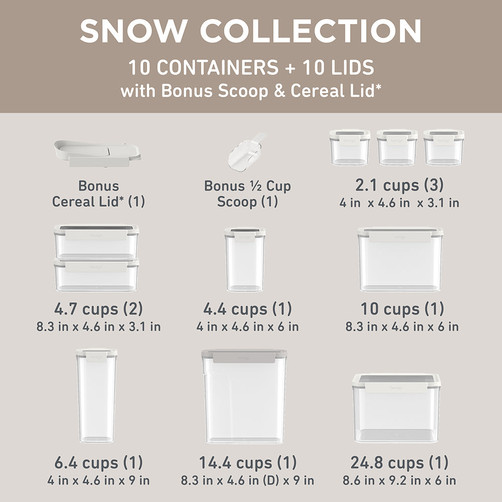 bentgo-pantry-airtight-food-storage-containers-22-pcs-z9 BGPANPR-SN-07.jpg