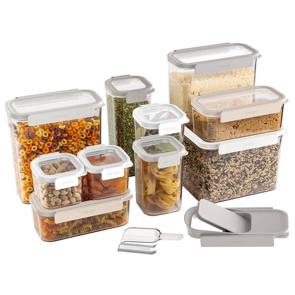bentgo-pantry-airtight-food-storage-containers-22-pcs-z9 BGPANPR-WS-01.jpg
