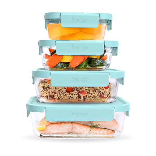bentgo-glass-leak-proof-food-storage-set-8-piece-g3 BGPLGLPK-1_1.jpg