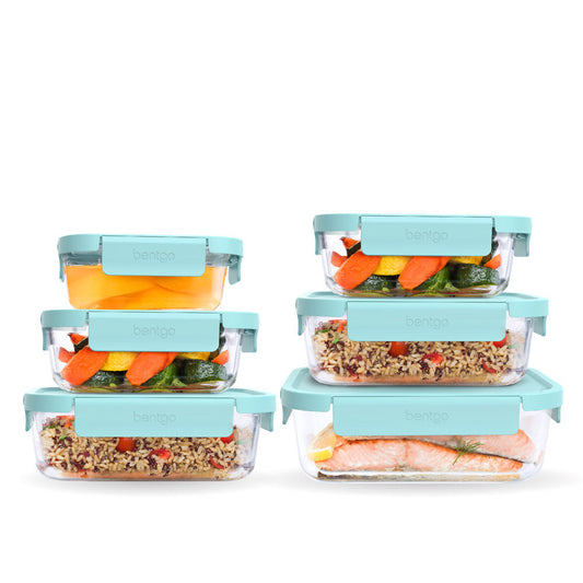 bentgo-glass-leak-proof-food-storage-set-12-piece-g2 BGPLGLPK2-SA_1_alt.jpg