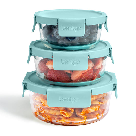 bentgo-glass-leak-proof-food-storage-set-6-piece-q9 BGPLGLPK4_1.jpg