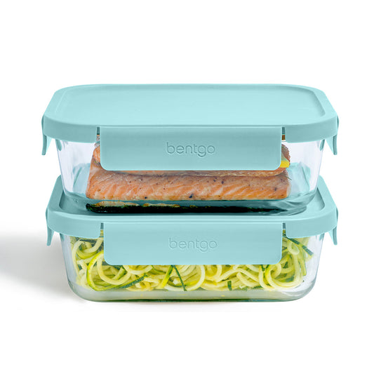 bentgo-glass-leak-proof-food-storage-set-4-piece-j8 BGPLGLPK5_1.jpg