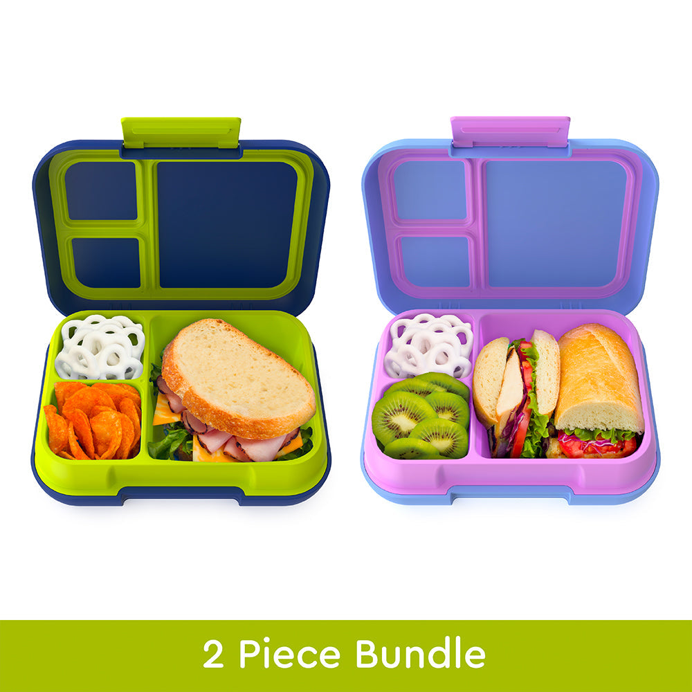 bentgo-pop-lunch-box-2-pack-x2 BGPOPBDL-1-1_cce4b71c-8007-479d-a559-18fcdb76a9f8.jpg