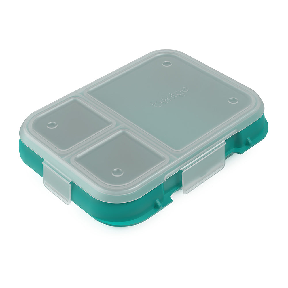 bentgo-pop-tray-with-transparent-cover-u9 BGPOPTRY-BC.jpg