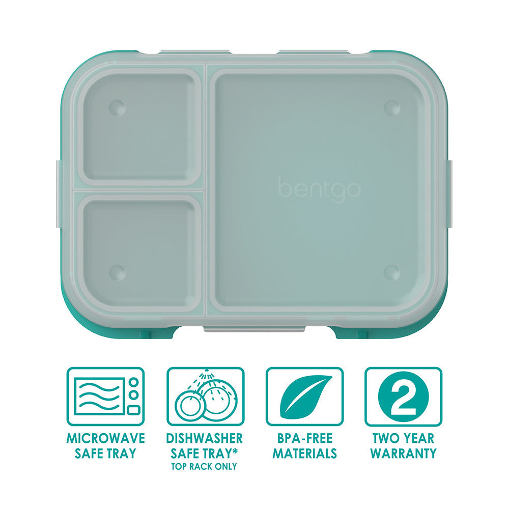 bentgo-pop-tray-with-transparent-cover-u9 BGPOPTRY-BC_2.jpg