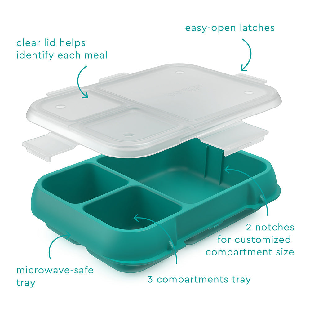 bentgo-pop-tray-with-transparent-cover-u9 BGPOPTRY-BC_3.jpg