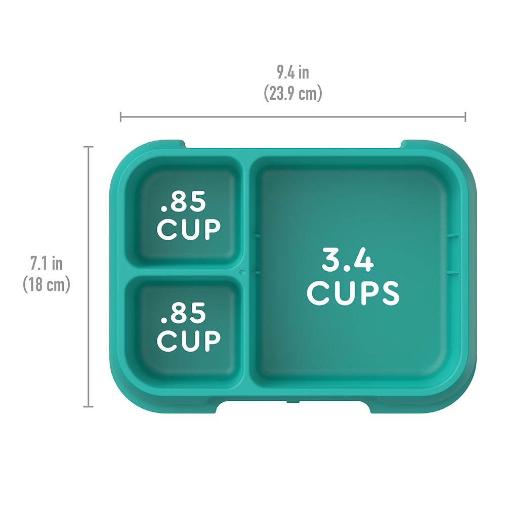 bentgo-pop-tray-with-transparent-cover-u9 BGPOPTRY-BC_4.jpg