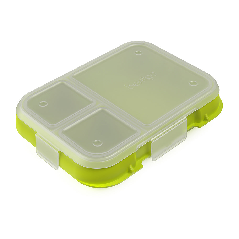 bentgo-pop-tray-with-transparent-cover-u9 BGPOPTRY-NB.jpg