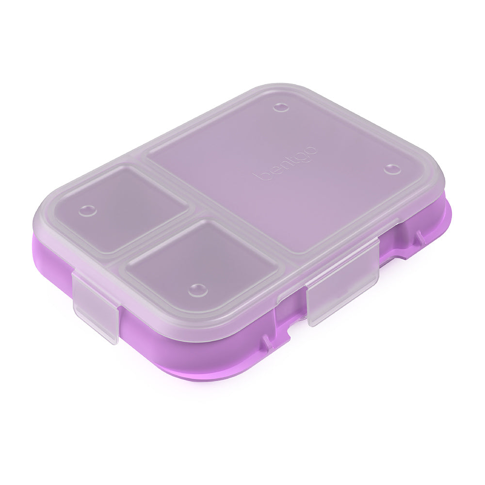 bentgo-pop-tray-with-transparent-cover-u9 BGPOPTRY-PW.jpg